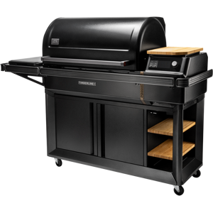 Traeger Timberline XL - TBB01RLG