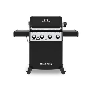 Broil King Crown 430 R Limited - Gasgrill
