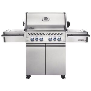 Napoleon Prestige PRO 500 Gasgrill