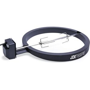 Kamado Joe JOEtisserie Classic Joe - 230V