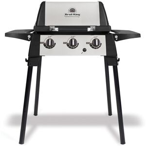 Broil King Porta Chef 320 Gasgrill