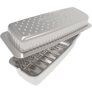 Broil King Alubakke 41x14x10cm - 69616