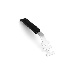 Broil King Ristløfter - 60745