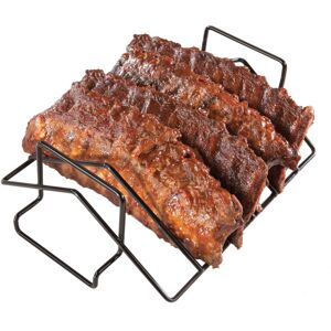 Primo Grill V Rack Oval XL 400/Large 300/Kamado