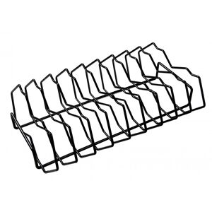 Primo Grill 9-stk Rib Rack Oval XL 400