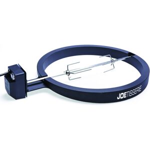 Kamado Joe JOEtisserie Big Joe - 230V