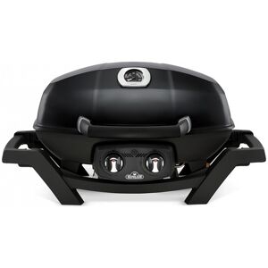 Napoleon TravelQ PRO285 Gasgrill