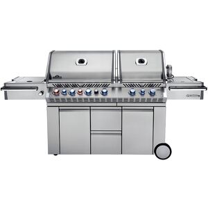 Napoleon Prestige PRO 825 Gasgrill