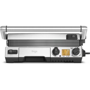 Sage Bgr 840 Bss Panini Grill