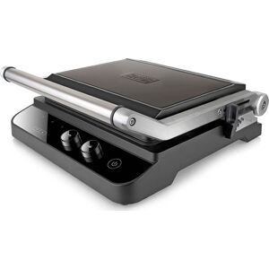 Black & Decker 2000w Bordgrill