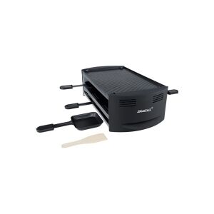 Steba RC 6 Bake &  Grill, Raclette