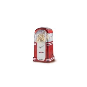 Ariete Popcornmaskine (2954) 1 kg