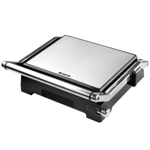 Champion Paninigrill Pro 180 grader