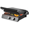 Rock'nGrill Blaze Neon