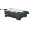 Elco pdg1600 grill pdg-1600 grill-gofrera-crepera-pizzera