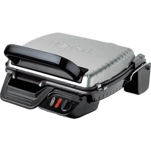 Grill health classic 2000 W GC305012 Tefal [Noir]