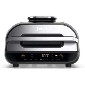 Grill d?interieur & Friteuse Ninja Foodi MAX AG551EU