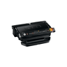 Elektromos grill Tefal Optigrill + XL GC722834