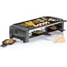 Princess RACLETTE  162840 8 P