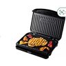 George Foreman 25810-56 FIT GRILL MEDIUM