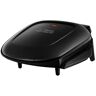 George Foreman 18840-56 Compact Contact Grill