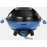 Campingaz Party Grill 400 Barbecue Blauw One size