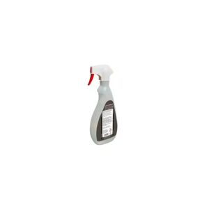 Lotusgrill Cleaner 750 Ml