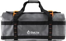 BioLite Firepit Carry Bag