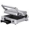 Grill MPM MGR-10 M