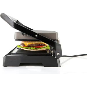 Black & Decker Bordsgrill Mini 1000W