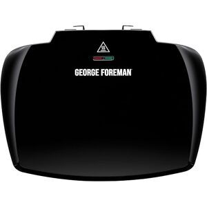 George Foreman 23440 10 Portion Grill