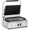 Royal Catering Contact grill - 3 - royal_catering - 2,200 W RCPKG-2200-M