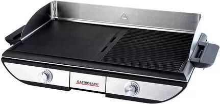 Gastroback Advanced Pro BBQ Grill Gastroback  - Size: