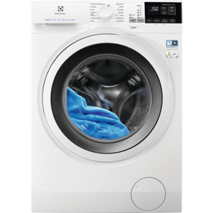 Electrolux EW7W5468E6 - Vaske/tørremaskine