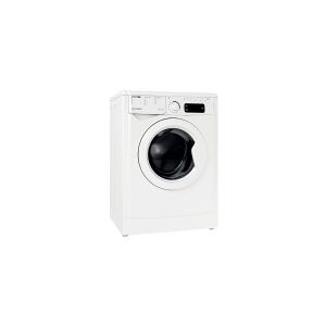 EWDE751451WEU Indesit  Washer-dryer
