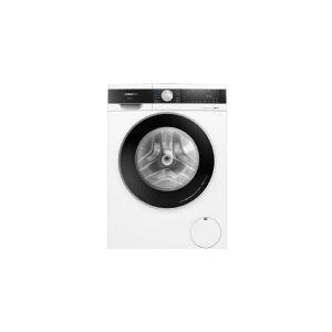 Siemens WN54G2A0DN, washer-dryer