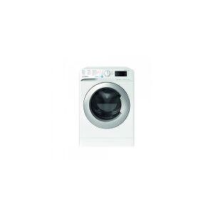 BDE86436WSVEE Indesit  Washer-dryer