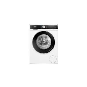 Siemens WN54G2A0DN, washer-dryer