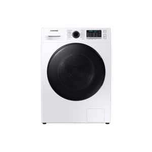 Samsung WD80TA047BT Vask/tør, 8 kg, White