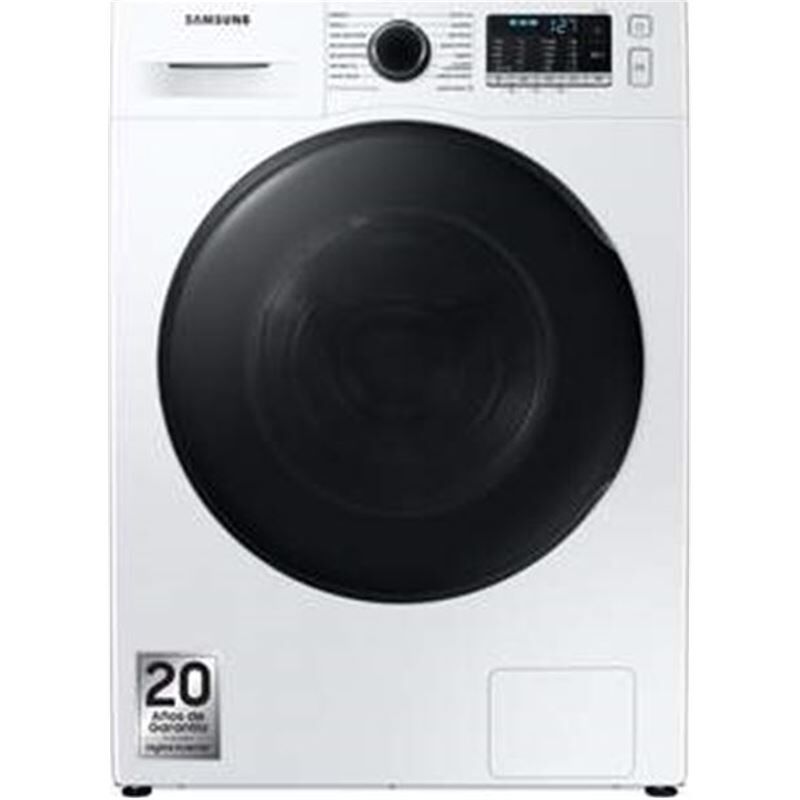 Samsung wd90ta046be lavadora/secadora b/e 9/6kg _e