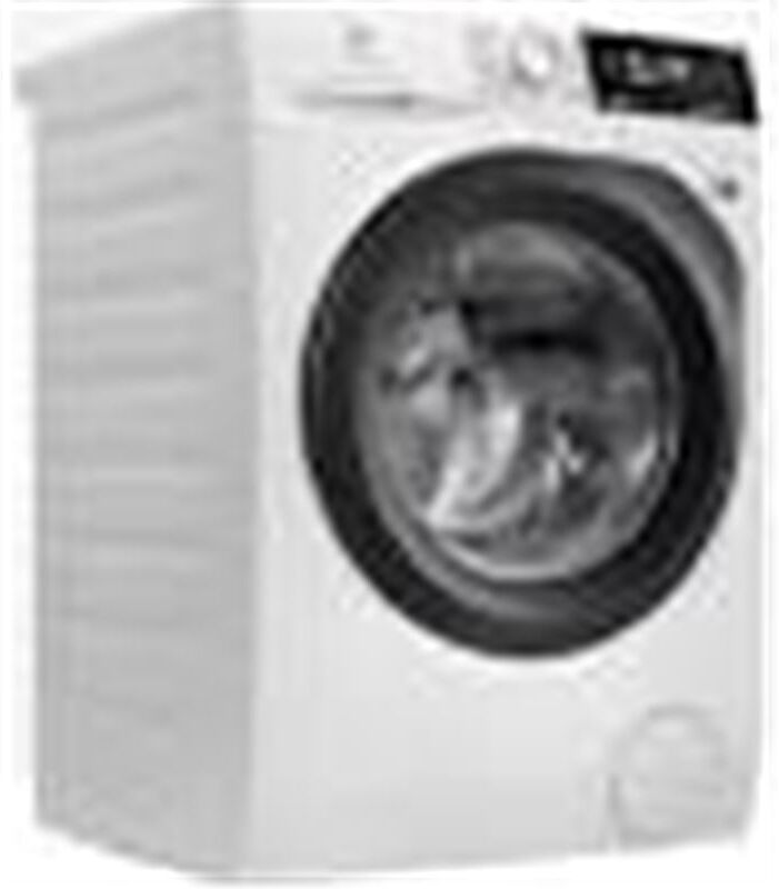 Electrolux ed7w3964lv lavasecadora carga frontal 9+6kg 1600rpm clase d libre instalacion