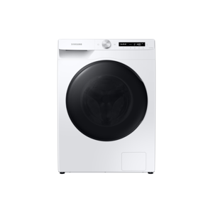 Samsung Lave-linge sechant ecobubble(tm) 10,5+6kg - WD10T534DBW