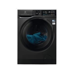 electrolux lavasciuga serie 800 ultracare 10 kg ew8w16black