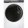 HAIER HWD80-B14979U1 I-PRO SERIES 7 PLUS Was-droogcombinatie 460 mm diep (8 kg / 5 kg, 1400 tpm) Wit