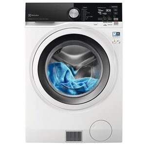 Electrolux EW9W7449S9