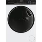 HAIER HWD100-B14959U1 Â i-Pro Series 5 10Kg / 6Kg Washer Dryer with 1400 rpmÂ 