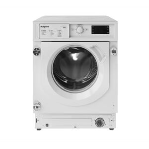 Hotpoint BI WDHG 961484 UK