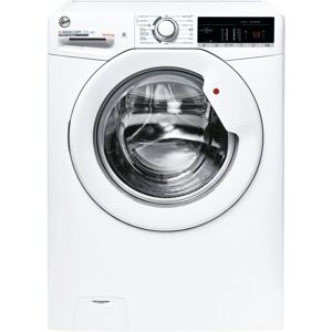 Hoover H3D4106TE H-Wash 300