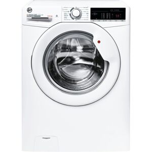 Hoover H3D485TE H-Wash 300