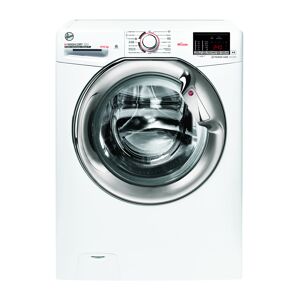 Hoover H3DS4965DACE H-Wash 300